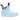 XTRATUF 6" SALMON SISTERS ANKLE DECK BOOT