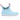 XTRATUF 6" SALMON SISTERS ANKLE DECK BOOT