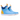 XTRATUF 6" SALMON SISTERS ANKLE DECK BOOT