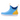 XTRATUF 6" SALMON SISTERS ANKLE DECK BOOT