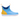 XTRATUF 6" SALMON SISTERS ANKLE DECK BOOT