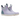 XTRATUF 6" SALMON SISTERS ANKLE DECK BOOT