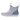 XTRATUF 6" SALMON SISTERS ANKLE DECK BOOT