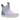 XTRATUF 6" SALMON SISTERS ANKLE DECK BOOT