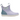 XTRATUF 6" SALMON SISTERS ANKLE DECK BOOT