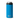 YETI RAMBLER 12 OZ COLSTER SLIM CAN INSULATOR