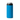 YETI RAMBLER 12 OZ COLSTER SLIM CAN INSULATOR