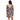 ROXY SWEETEST SHORES DRESS