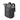 YETI HOPPER M20 BACKPACK SOFT COOLER