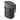 YETI HOPPER M20 BACKPACK SOFT COOLER