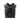 YETI HOPPER M20 BACKPACK SOFT COOLER