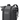 YETI HOPPER M20 BACKPACK SOFT COOLER