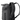 YETI HOPPER M20 BACKPACK SOFT COOLER