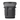 YETI HOPPER M20 BACKPACK SOFT COOLER