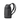 YETI HOPPER M20 BACKPACK SOFT COOLER