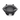 YETI HOPPER M20 BACKPACK SOFT COOLER