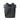 YETI HOPPER M20 BACKPACK SOFT COOLER