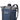 YETI HOPPER M20 BACKPACK SOFT COOLER