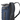 YETI HOPPER M20 BACKPACK SOFT COOLER