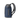 YETI HOPPER M20 BACKPACK SOFT COOLER