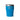 YETI RAMBLER 16 OZ STACKABLE CUP WITH MAGSLIDER LID