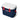 YETI ROADIE 15 HARD COOLER