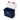 YETI ROADIE 15 HARD COOLER