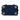 YETI ROADIE 15 HARD COOLER