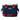 YETI ROADIE 15 HARD COOLER