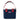 YETI ROADIE 15 HARD COOLER