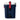 YETI ROADIE 15 HARD COOLER