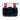 YETI ROADIE 15 HARD COOLER