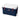 YETI TUNDRA 45 HARD COOLER