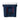 YETI TUNDRA 45 HARD COOLER