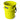 YETI LOADOUT 5 GALLON BUCKET