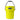 YETI LOADOUT 5 GALLON BUCKET