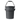 YETI LOADOUT 5 GALLON BUCKET