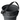 YETI LOADOUT 5 GALLON BUCKET