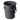 YETI LOADOUT 5 GALLON BUCKET