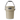 YETI LOADOUT 5 GALLON BUCKET