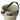 YETI LOADOUT 5 GALLON BUCKET