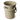YETI LOADOUT 5 GALLON BUCKET