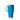 YETI RAMBLER 35 OZ STRAW MUG WITH STRAW LID