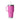 YETI RAMBLER 35 OZ STRAW MUG WITH STRAW LID