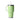YETI RAMBLER 35 OZ STRAW MUG WITH STRAW LID