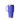 YETI RAMBLER 35 OZ STRAW MUG WITH STRAW LID