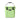 YETI ROADIE 24 HARD COOLER