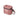 YETI HOPPER FLIP 8 SOFT COOLER