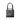 YETI CAMINO 20 CARRYALL TOTE BAG