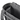 YETI CAMINO 20 CARRYALL TOTE BAG